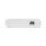 Comutator PoE Ubiquiti USW-Lite-16-POE, 8x IEEE 802.3af/at, 5 image