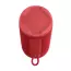 Boxă portabilă JBL Grip, Roșu, 6 image