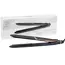 Placă de îndreptat părul BaByliss ST394E, Negru, 4 image