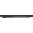 NB ASUS 15.6" ExpertBook B1 B1503CVA Grey (Core 5 120U 16Gb 512Gb), 4 image