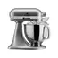 Mixer KitchenAid 5KSM95PSECU, 2 image
