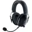 Căști gaming Razer BlackShark V2 Pro pentru Xbox, Fără fir, Negru, 8 image