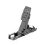 MOZA SRP2 Clutch Pedal, 3 image