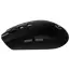 Gaming Mouse Logitech G305, Negru, 4 image