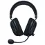 Căști gaming Razer BlackShark V2 Pro pentru Xbox, Fără fir, Negru, 7 image