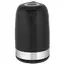 Fierbător electric Tefal KO330830, Negru, 4 image