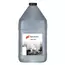 Toner SCC TRHM507-10KG, 10kg, Negru