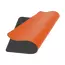 Mouse Pad pentru jocuri Gembird MP-S-GAMEPRO, Medium, Negru, 3 image