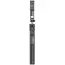 Selfie Stick Proove FaceFix, Negru, 3 image