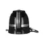Fierbător electric KitchenAid 5KEK1522EOB, Negru, 2 image