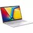 NB ASUS 15.6" Vivobook Go 15 E1504FA Silver (Ryzen 3 30 8Gb 512Gb Win 11), 4 image