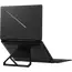 NB ASUS 16.0" ROG Zephyrus Duo 16 GX651AX Grey (Core Ultra 9 386H 32Gb 1Tb 5090 24Gb Win 11), 6 image