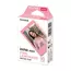 Fujifilm Instax Mini Instant Film (10 sheets) Pink Lemonade, 2 image