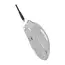 Gaming Mouse Bloody R90 Plus, Alb, 5 image