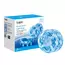 Bandă cu LED-uri TP-LINK Tapo L900-10, Multicolor, 2 image