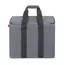 Geanta frigorifica RESTO 5530, 30L, Gri, 5 image