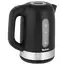 Fierbător electric Tefal KO330830, Negru, 5 image