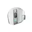 Gaming Mouse Logitech G502 X Plus, Alb, 3 image