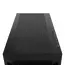Carcasă PC Chieftec APEX Lumo, Midi-Tower, Fără PSU, Negru, 4 image