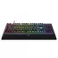 Tastatură Razer BlackWidow V4, Cu fir, Negru, 5 image