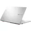 NB ASUS 15.6" Vivobook Go 15 E1504FA Silver (Ryzen 3 30 8Gb 512Gb Win 11), 2 image