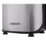 Ardesto, 5 image