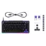 Gaming Keyboard Logitech G512 X 75 Wired, EMEA28i - 935 - Linear,Black, 2 image
