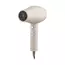 Hair Dryer Ardesto HD-Y700PERL, 5 image