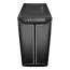 Carcasă PC be quiet! Pure Base 501 DX, Midi-Tower, Fără PSU, Negru, 8 image