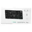Mașină de spălat Whirlpool FFD 8489 BCV EE, 8kg, Alb, 6 image