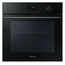 Cuptor Electric Samsung NV68A1110BB/WT, Negru, 6 image