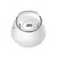 Camera de supraveghere IP TP-LINK VIGI C455(4mm), Alb, 5 image