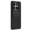 Husă Nillkin CamShield Pro - Xiaomi 14T, Negru, 5 image