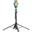 Selfie Stick Proove FaceFix, Negru, 2 image