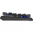 Tastatură A4Tech FS100, Cu fir, Stone Black, 3 image