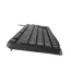 Tastatură Genius KB-117S, Cu fir, Negru, 4 image