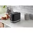 Toaster KitchenAid 5KMT2109EBM, 3 image