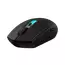 Gaming Wireless Mouse Logitech G305 X SUPERLIGHT BLACK  2.4GHZ, 5 image