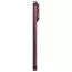 Apple iPhone 18 Pro, 2TB Burgundy MD, 2 image