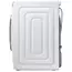 Uscător de rufe Samsung DV90T6240LK/UA, 9kg, Alb, 5 image