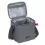Geanta frigorifica RESTO 5506, 5,5L, Gri, 4 image