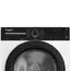 Uscător de rufe Whirlpool WPS C7X WBS EE X, 7kg, Alb, 4 image