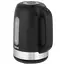 Fierbător electric Tefal KO330830, Negru, 2 image