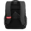 Rucsac pentru Laptop Lenovo B515, 15.6", Poliester, Negru, 3 image