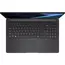 NB ASUS 15.6" ExpertBook B1 B1503CVA Grey (Core 5 120U 16Gb 512Gb), 6 image
