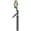 Selfie Stick Proove FaceFix, Negru, 7 image