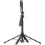 Selfie Stick Proove FaceFix, Negru, 8 image