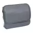 Geanta frigorifica RESTO 5506, 5,5L, Gri, 6 image