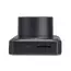 Cameră auto DVR Globex GE-107, Full-HD 1080P, Negru, 3 image
