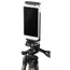 Selfie Stick HAMA 106 - 3D, Bej | Negru, 8 image